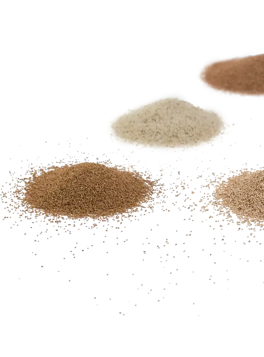 bio powder about us multi stone powder