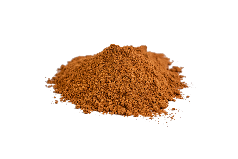bio powder products Noyau d'avocat 0 - 300 µm