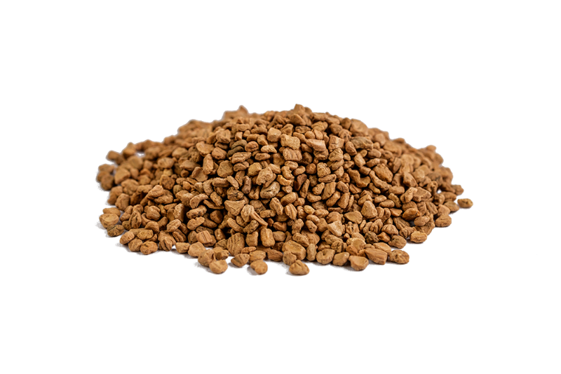 bio powder products Olive Pit Unmilled stones