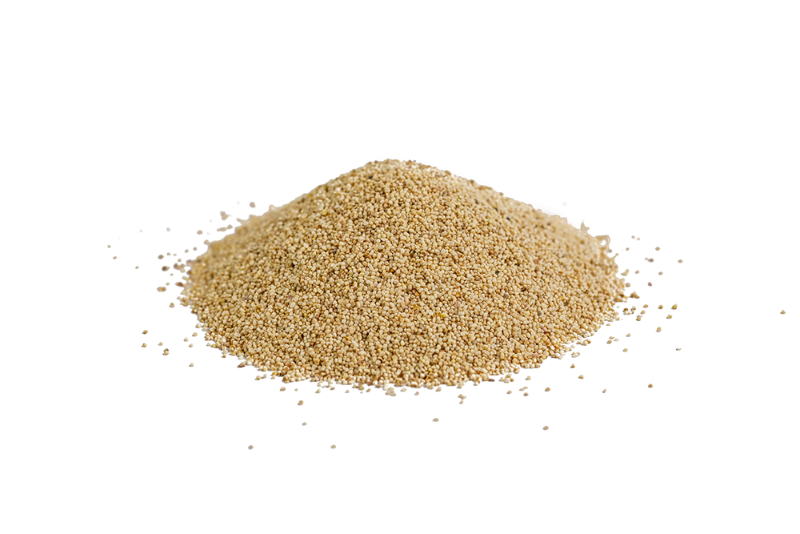 bio powder products Coque de pistache 500 - 800 µm