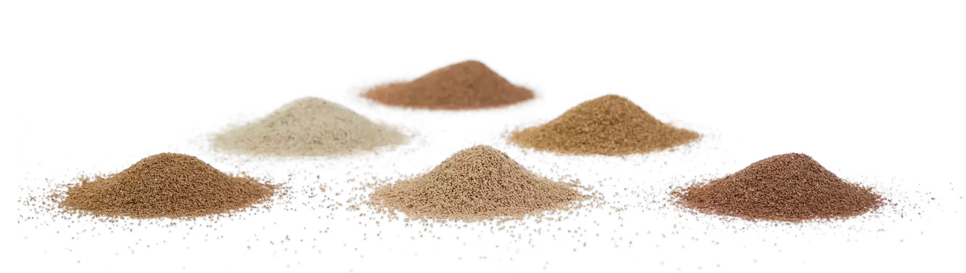 bio-powder-service-logistics-mult-fruit-stone-powders