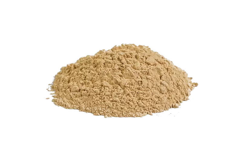 bio powder products Olive Pit 0 - 50 microns