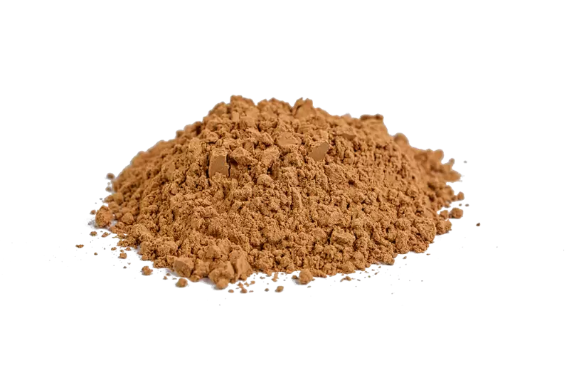 bio powder products Argan Shell 0 - 50 microns