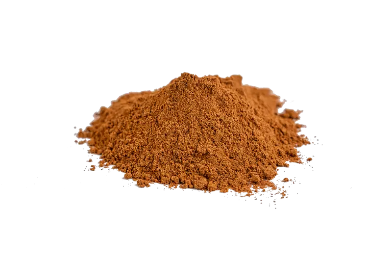 bio powder products Avocado Stone 0 - 300 microns