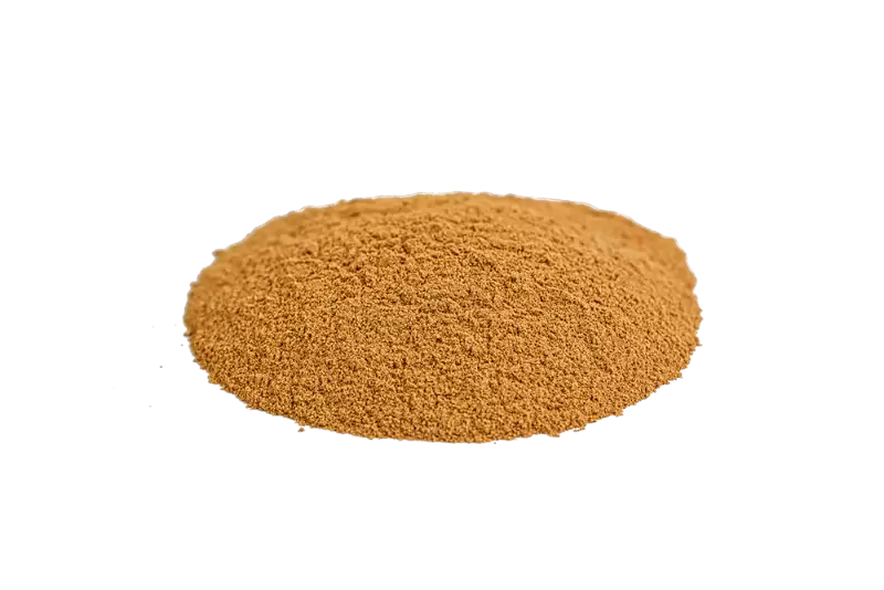 bio powder products Apricot Stone 0 - 300 microns