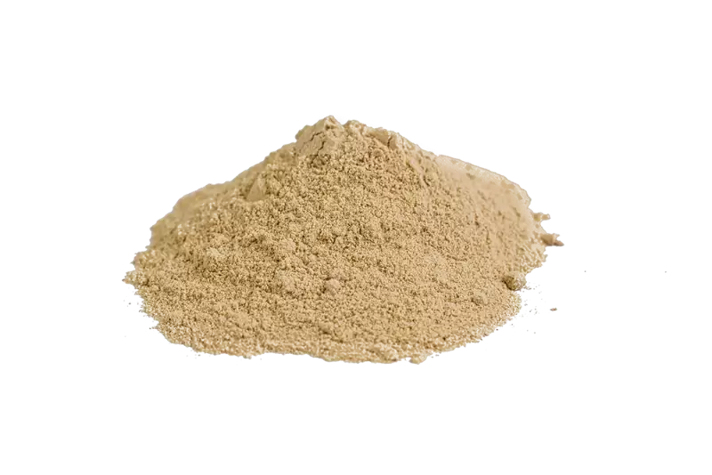 bio powder products Pistachio Shell 300 - 600 microns