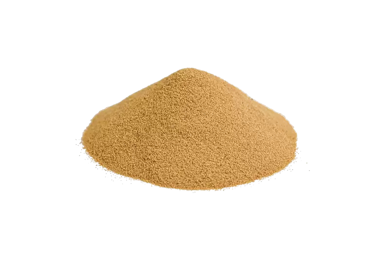 bio powder products Olive Pit 100 - 300 microns