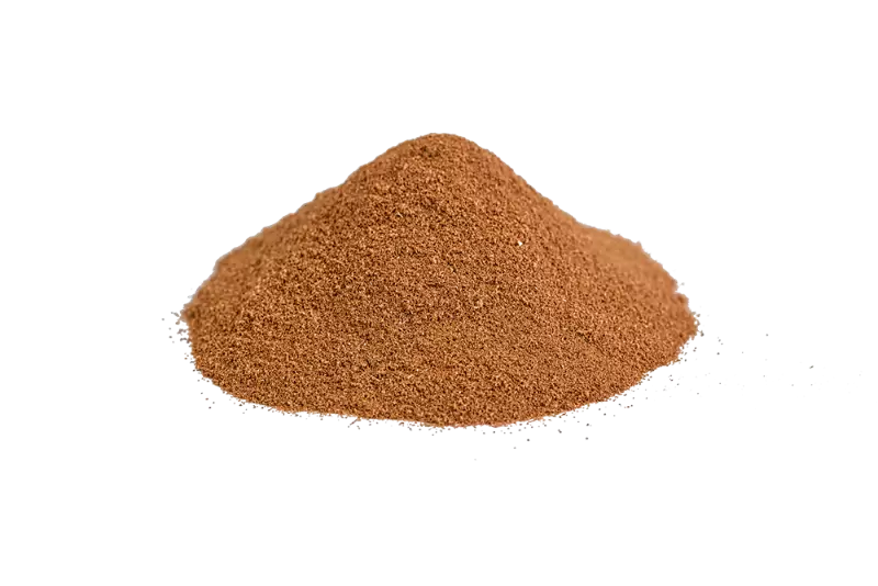 bio powder products Argan Shell 180 - 300 microns