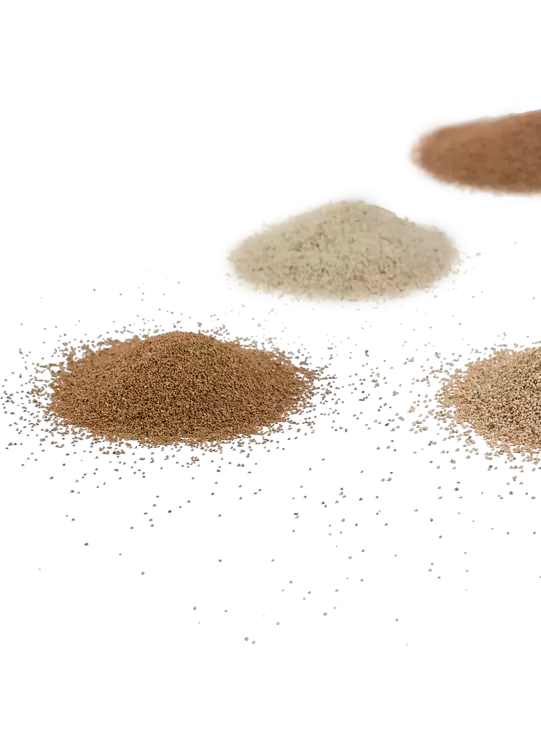 bio powder about us multi stone powder